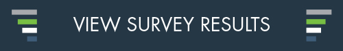 Survey-Results-Banner